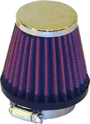 Universal Air Filter