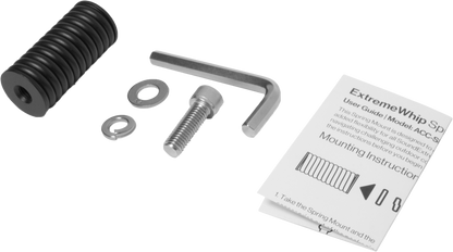 Sound Extreme Accessories