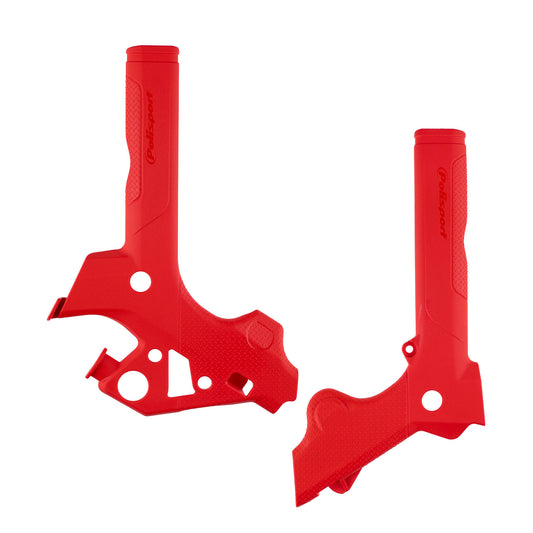 Frame Protector