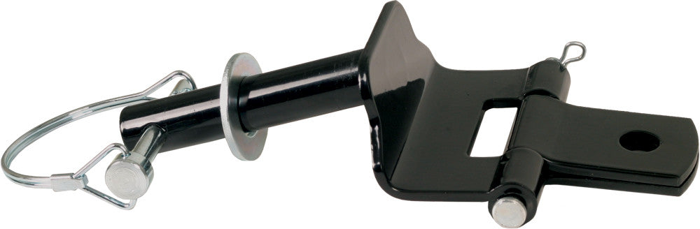 SP1 HITCH INSERT POL
