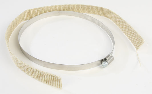 Universal Pipe Banding Kit