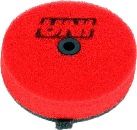 Uni Multi-Stage Competition Air Filter