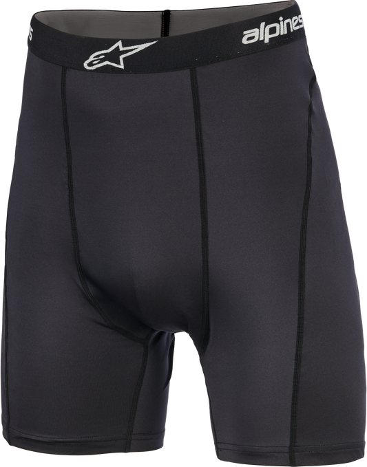 ALPINESTARS MX BOXER BLACK 2X