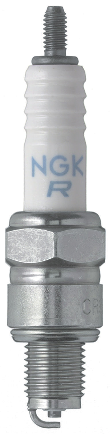 NGK Spark Plug #7023/10 for Honda Z50R and Rebel 250 Models