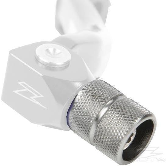 Zeta Revolver Tip Shift Lever Tip