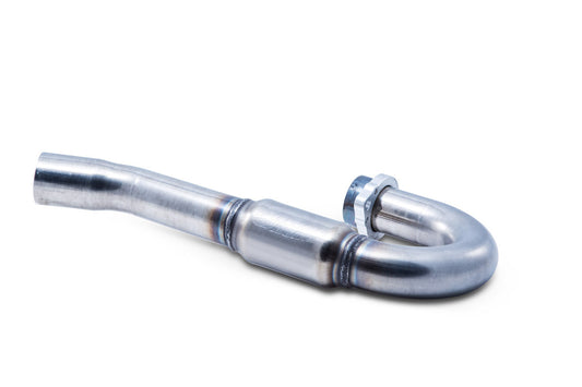 FMF Power Bomb Header for Kawasaki KLX300R 2020-2024 | Part #042385