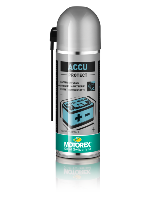 Accu Protect 200ml (12/Case  Sold Ea)