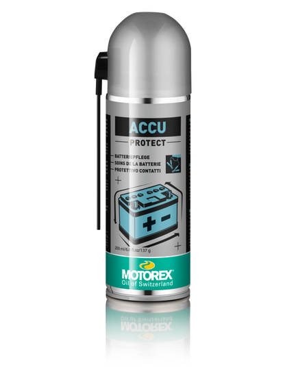 Accu Protect 200ml (12/Case  Sold Ea)