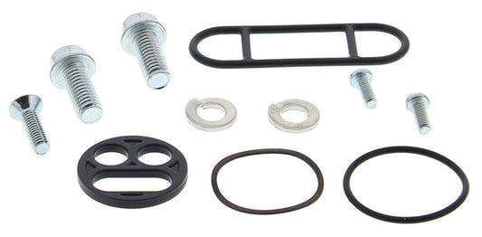 Fuel Tap Rebuild Kit