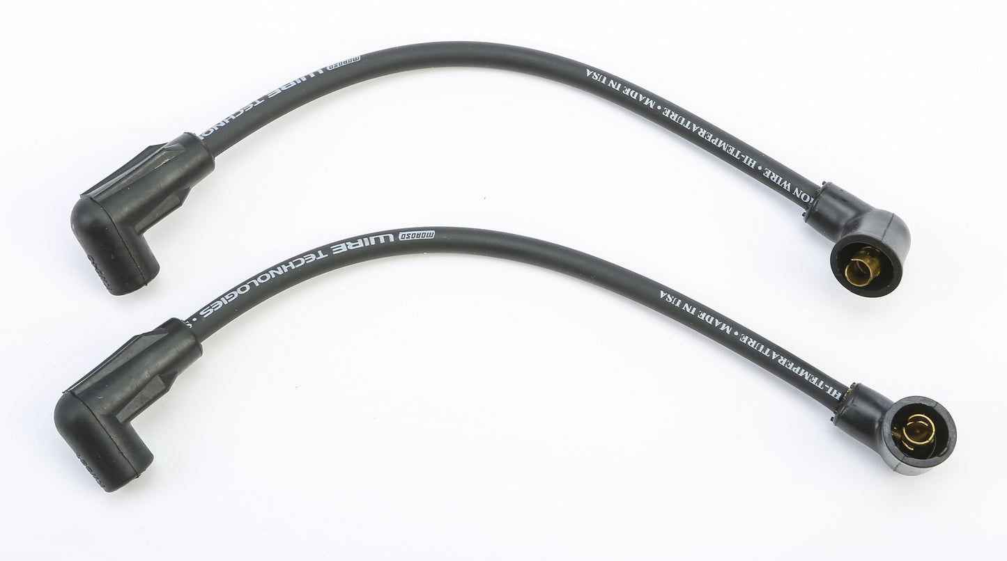 High Performance Suppression Ignition Wire