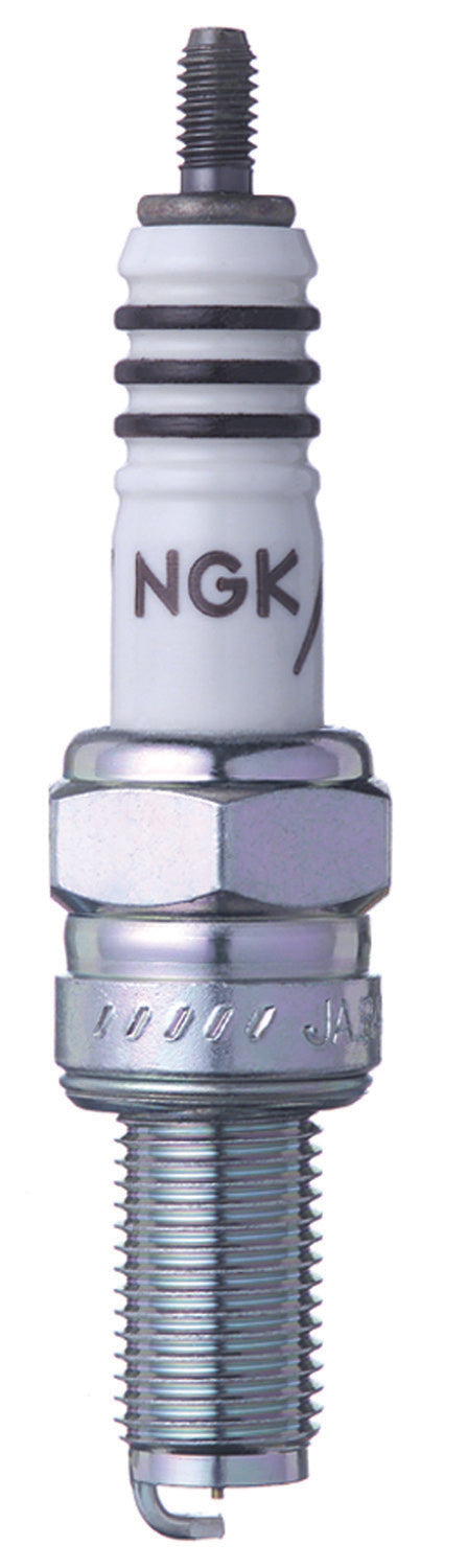 NGK Spark Plug #7385/04 for Snow Cats and ATV Applications