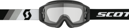 Scott Split OTG Goggle