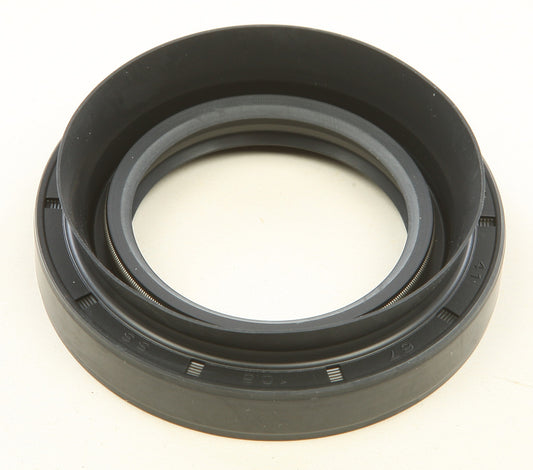 Brake Drum Seal