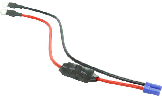 Anti-Gravity Sport Harness