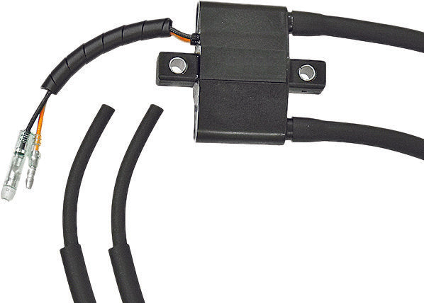 SP1 COIL EXTERNAL