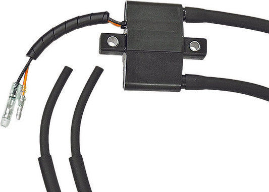 SP1 COIL EXTERNAL