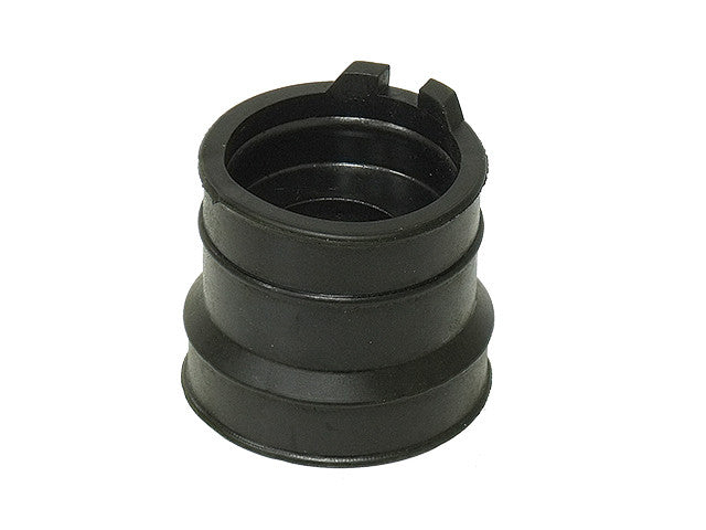 Intake Mounting Flange