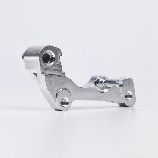 Braking Rotor Bracket