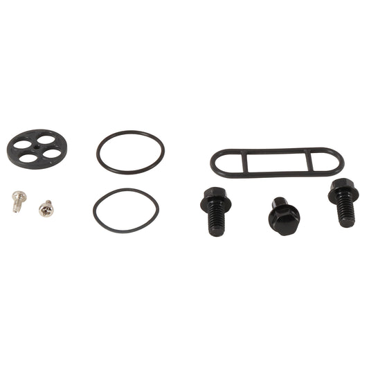 Fuel Tap Rebuild Kit