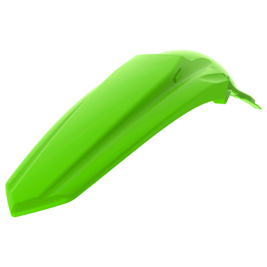 Rear Fender