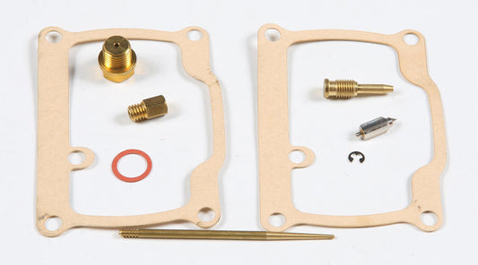 SP1 CARBURETOR REPAIR KIT 32MM ZIN