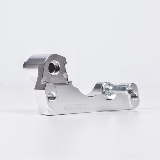 Braking Rotor Bracket