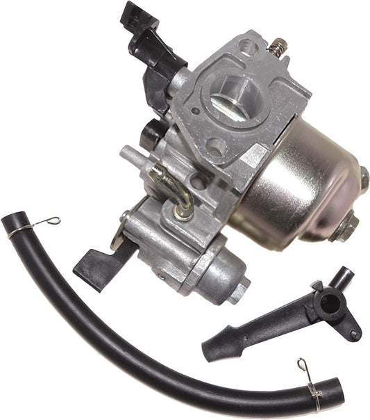 Mogo Parts 4-Stroke Carburetor
