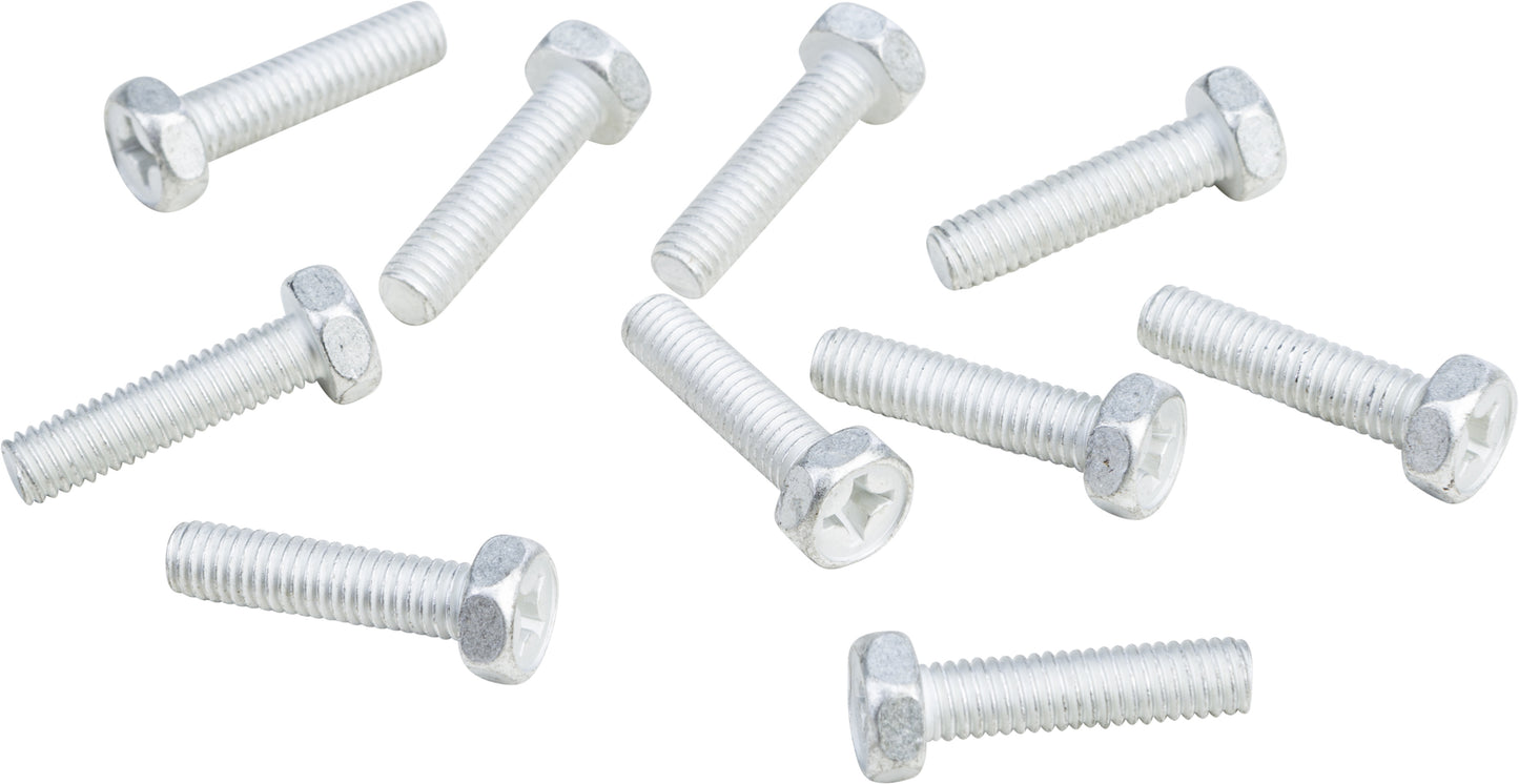 Bolts