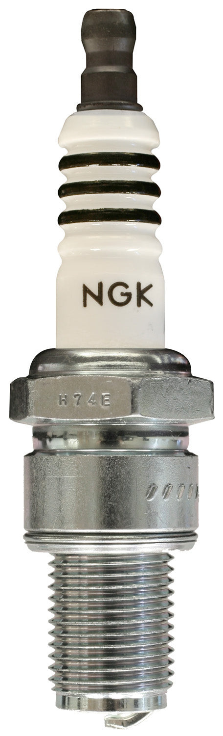 NGK Spark Plug 5438 /04 for Snow Cats - Reliable Performance