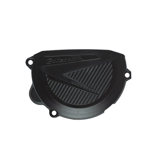 Clutch Cover Protector