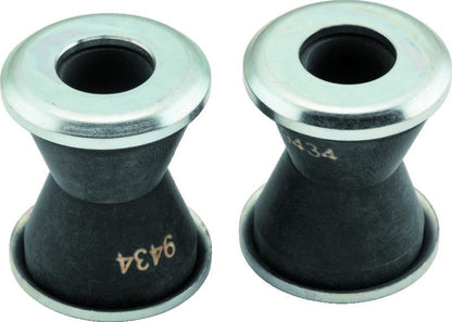 ProTaper 07-Up Suzuki RMZ250/450 Bar Mount Cones