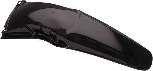 Rear Fender
