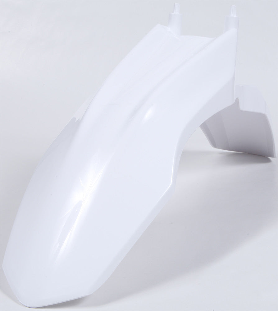 Polisport Front Fender