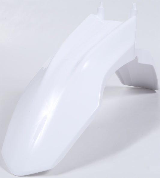 Polisport Front Fender