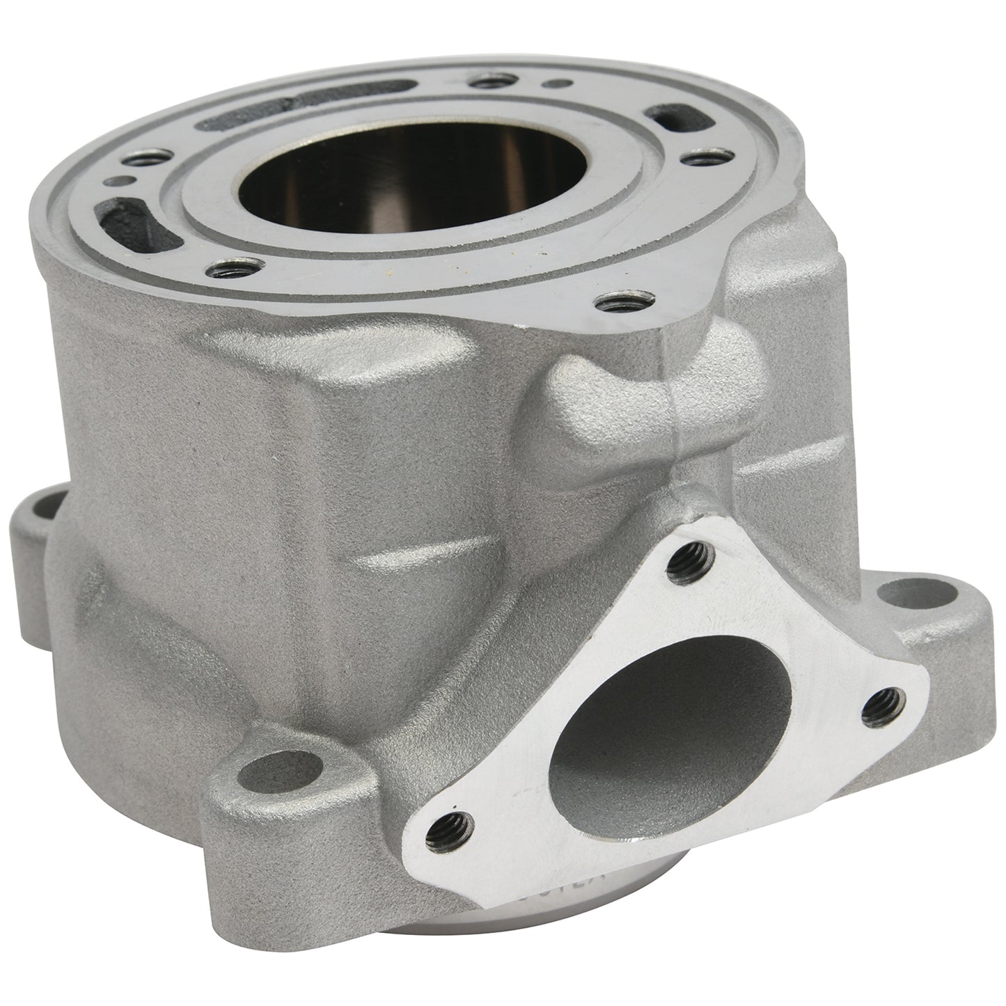 CYLINDER WORKS Cylinder Only 39.50/Std Husqvarna/KTM for KTM 50 SX & Mini Models