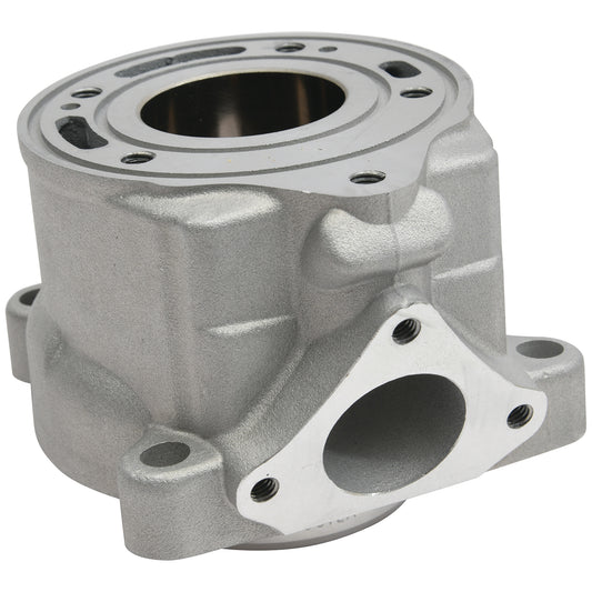 CYLINDER WORKS Cylinder Only 39.50/Std Husqvarna/KTM for KTM 50 SX & Mini Models