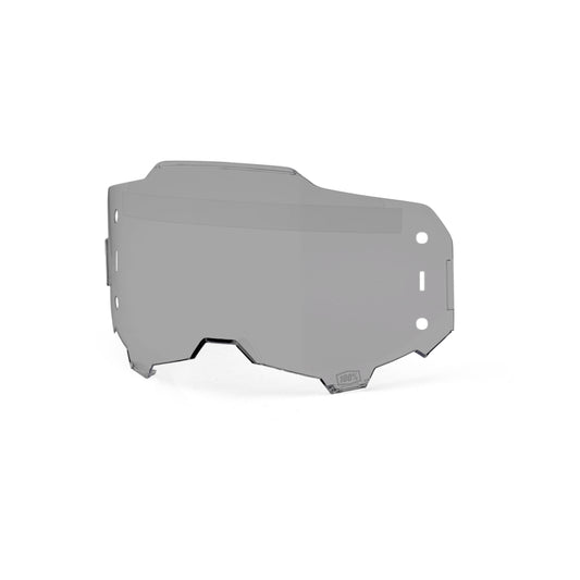 Amega Replacement Lenses and Accessories
