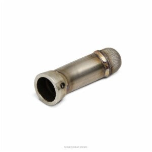 T-5/T-6/Ti-5/Ti-6 Spark Arrest Replacement Part