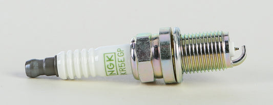 NGK Spark Plug #7090/04 for Snow Cats – Reliable Performance in Cold Conditions