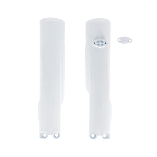 Lower Fork Cover Set