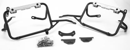 GIVI PLO1179CAM Side Case Hardware Outback for Honda CRF1000L Africa Twin
