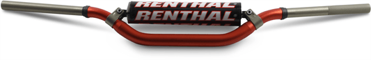 06014960 - Kelly Motorsports