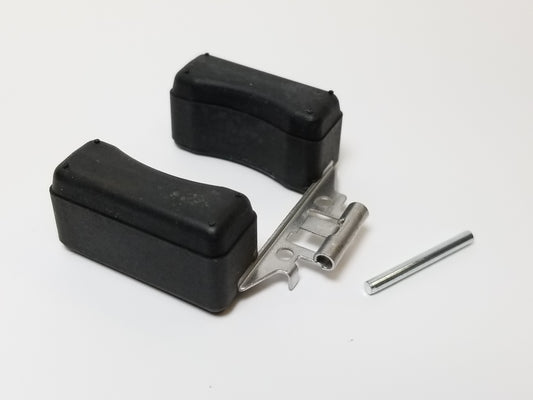 K&S Carburetor Float