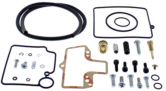 Carburetor Repair Kit