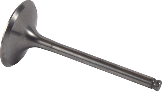 Intake Valve