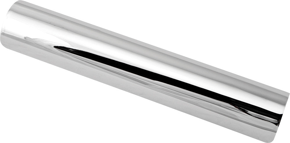 Exhaust Heat Shield