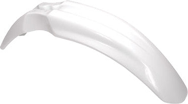 Front Fender