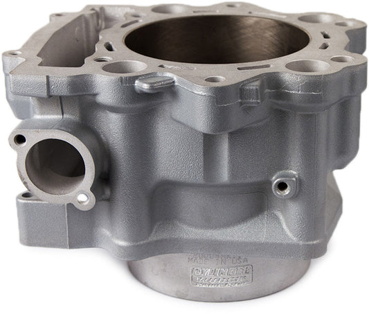Standard Bore Cylinder