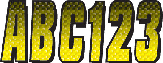 Series 300 Registration Kit