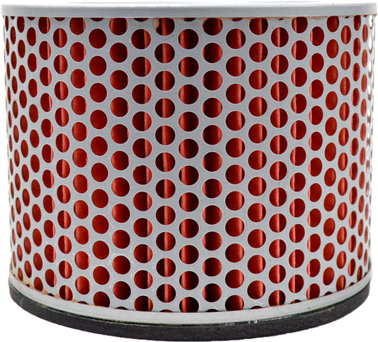 Emgo OEM Style Air Filter